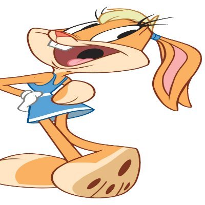 switch1e_swoof's profile picture