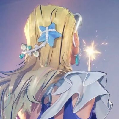 velicell's profile picture