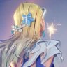 erin ⟢ 🐬's profile picture