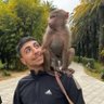 SCY profil fotoğrafı