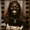 Malcolm🤴🏾🐆 profil fotoğrafı
