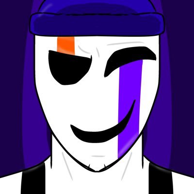 Zaro ®'s profile picture