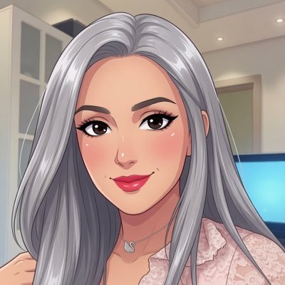 somyalyami's profile picture