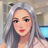 somy 的头像