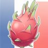 Dragonfruit 🇲🇫🇪🇺🇺🇦 #Ni_LFI_Ni_RN 的头像