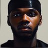 MICHEAL MORNINGSTAR's profile picture