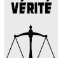 Vérité Et Justice Pour La Liberté profil fotoğrafı