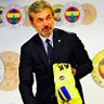 Fener profil fotoğrafı