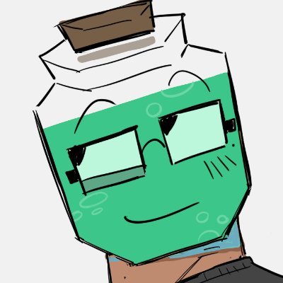 paes's profile picture