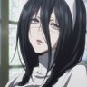 羊's profile picture