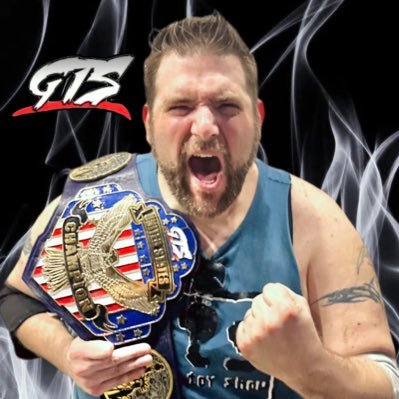 Grims Toy Show's profile picture