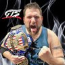 Grims Toy Show's profile picture