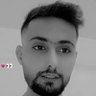 Profilbild von عابر سبيل