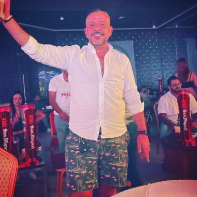 OÚŻÔ🐘's profile picture