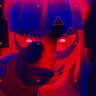 GoD_Its_me_Again's profile picture