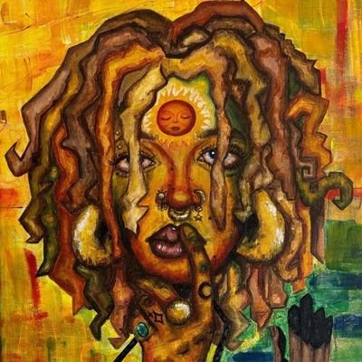 JAE_szn 🫟's profile picture