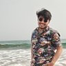 Sahil Dev Rath profil fotoğrafı