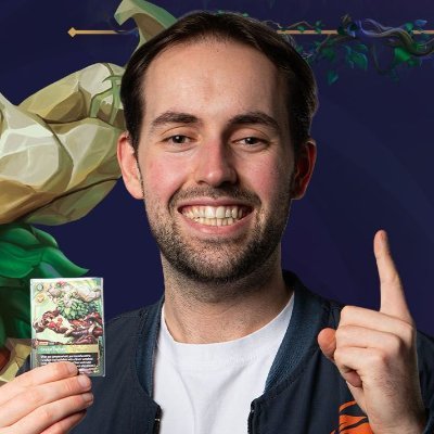 Marshall's profile picture