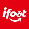 Ifoot 🇧🇷's profile picture