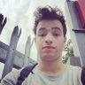 coolstorybrotech profil fotoğrafı