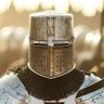 Heavenly Knight ✝️⚜️'s profile picture