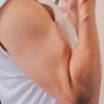 Profilbild von hello Bio