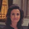 Profilbild von HÜLYA MUTLU