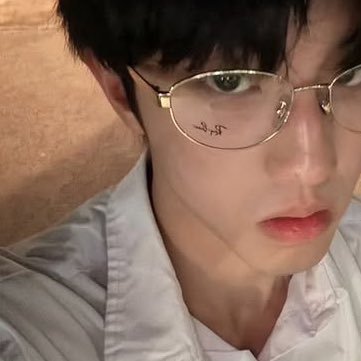 𝒮hu ( ♡.ᐟ )'s profile picture