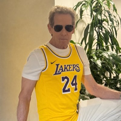 olympicbean's profile picture