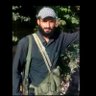 Фото профиля احمد العكيدي