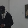 B U K A 💰 profil fotoğrafı