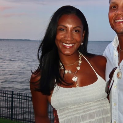 Devin Daniel's profile picture
