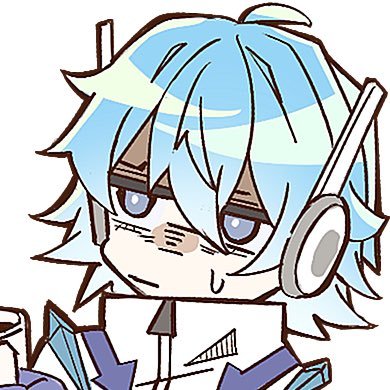 SlushAnim's profile picture