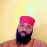 Profilbild von keep praying...๐ฅธ