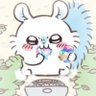 ⋆°𖦹 𝐂ᴇʟʟɪᴏᴛ ✩.ᐟ's profile picture