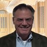 Michael Schwartz's profile picture