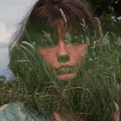 hsrrycults's profile picture