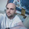 Profilbild von Mack Carlo