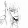 喜欢老公硬硬的's profile picture