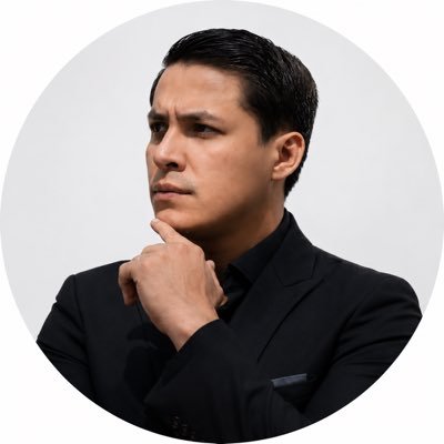 Jean Carlo Portillo's profile picture