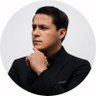 Jean Carlo Portillo's profile picture