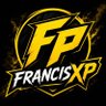 Profilbild von FrancisXP