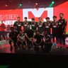 SGE KIRIN's profile picture
