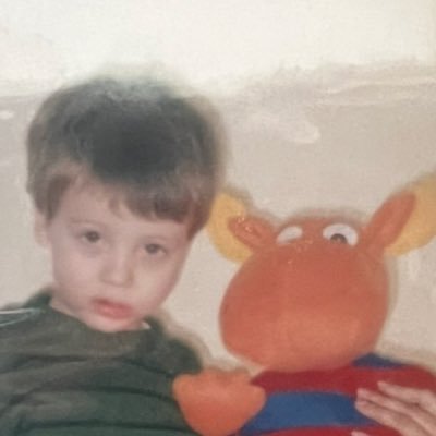 joaco 𓆰𓆪's profile picture