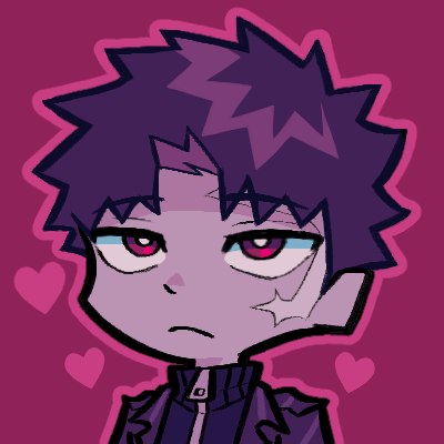 laxu's profile picture
