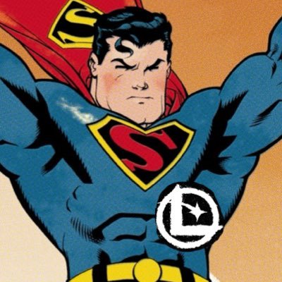 Hi_Its_Quest's profile picture