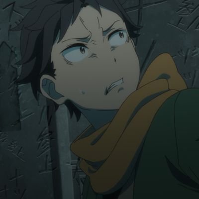 ReZero_Ameen's profile picture