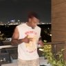 $ profil fotoğrafı