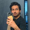 Sujay 🏳️🌈👑 profil fotoğrafı