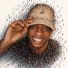 canโt survive a day without caffein's profile picture